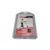 6040252 - Card, I-FIT, Weight Loss, Level 1 - Product Image