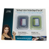 6062176 - Card, Ifit, Kit - Product Image