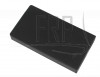 6089583 - Module,Card, SD, I Fit - Product Image