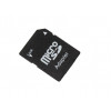 6092665 - Card, SD Micro, Console - Product Image