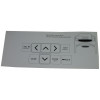 6077544 - Card, WIFI Overlay - Product Image