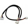 43000411 - Cardio and Eport Signal Wire;T5x-02; - Product Image 43000411 - Cardio and Eport Signal Wire;T5x-02; - Product Image