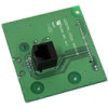 49006049 - Cardio Board, H001, coating, T3x-C, - Product Image