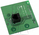Cardio Board, H001, coating, T3x-C, - Product Image