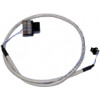 CARDIO CON Wire - Product Image
