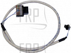 CARDIO CON Wire - Product Image