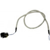 43005939 - Cardio Connection Wire;600(SMP-02V-BC+RJ-458P - Product Image