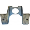 CARDIO FIXING PLATE;SPHC 1.5t(ZN);TM68-N SPHC 1.5T - Product Image CARDIO FIXING PLATE;SPHC 1.5t(ZN);TM68-N SPHC 1.5T - Product Image