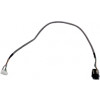43004771 - CARDIO Signal Wire;450(RJ-45-8P+XAP-08V- - Product Image 43004771 - CARDIO Signal Wire;450(RJ-45-8P+XAP-08V- - Product Image
