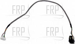 CARDIO Signal Wire;450(RJ-45-8P+XAP-08V- - Product Image