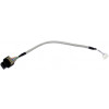 43002572 - CARDIO Wire;250L;RJ-45HSG 8P+JST XAP-5;R - Product Image 43002572 - CARDIO Wire;250L;RJ-45HSG 8P+JST XAP-5;R - Product Image