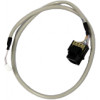 43002614 - CARDIO Wire;600(XAP-02V-1+RJ-45 HSG);TM - Product Image 43002614 - CARDIO Wire;600(XAP-02V-1+RJ-45 HSG);TM - Product Image