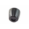 6106422 - CARRIAGE KNOB - Product Image 6106422 - CARRIAGE KNOB - Product Image