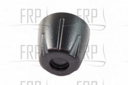 CARRIAGE KNOB - Product Image