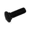 43004979 - CARRIAGE SCREW - Product Image 43004979 - CARRIAGE SCREW - Product Image