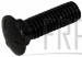 CARRIAGE SCREW - Product Image