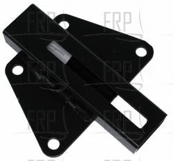 Carriage, Seat - Product Image