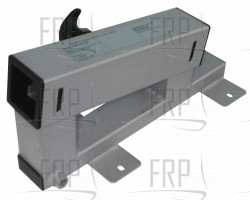 Carriage, Seat - Product Image