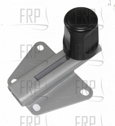 Carriage, Seat - Product Image