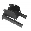 6077614 - Carriage, Seat - Product Image