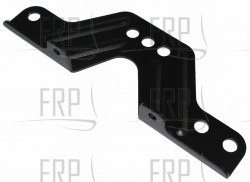 Carriage, Seat, Right - Product Image