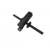 6047409 - Carriage, Weight - Product Image