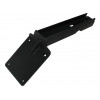 6083191 - Carriage,Handlebar - Product Image 6083191 - Carriage,Handlebar - Product Image