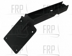 Carriage,Handlebar - Product Image