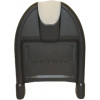 49017308 - Carton Set;;;Frame Cover;;EP304;; - Product Image 49017308 - Carton Set;;;Frame Cover;;EP304;; - Product Image