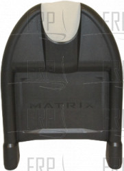 Carton Set;;;Frame Cover;;EP304;; - Product Image