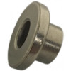 casing;Transmission system;SS-316N1-25 - - Product Image