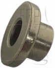 casing;Transmission system;SS-316N1-25 - - Product Image