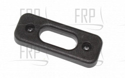 Catch - Product Image