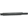 CB32B CONSOLE MAST WELDING SET - Product Image CB32B CONSOLE MAST WELDING SET - Product Image