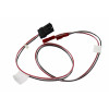 3019786 - CBL-Assembly - 2-SENSOR;HANDLEBAR C - Product Image 3019786 - CBL-Assembly - 2-SENSOR;HANDLEBAR C - Product Image