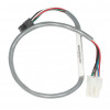 Cable, Interface, Motor Controller - Product Image