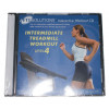 CD, IFIT, Level 4 - Product Image