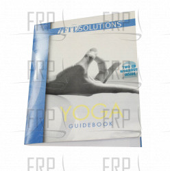 CD, Media, Booklet - Product Image