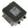 CE Filter for 220 V - Product Image