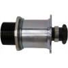 43000572 - Center Axle Sleeve(B);EP72-US;AR7 - Product Image