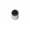 84000673 - Center Inner Bushing - Product Image