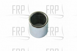 Center Inner Bushing - Product Image