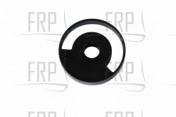 CENTER PIVOT DISC - Product Image