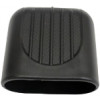 43004575 - Center Stabilizer End Cap - Product Image