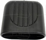 Center Stabilizer End Cap - Product Image