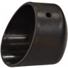 32000557 - Center Stick - 9 Hole - Product Image