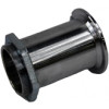 49006572 - CENTRAL AXLE SLEEVE A - Product Image 49006572 - CENTRAL AXLE SLEEVE A - Product Image