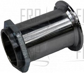 CENTRAL AXLE SLEEVE A - Product Image