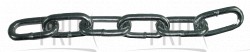 Chain - Product Image
