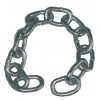 6060960 - Chain - Product Image